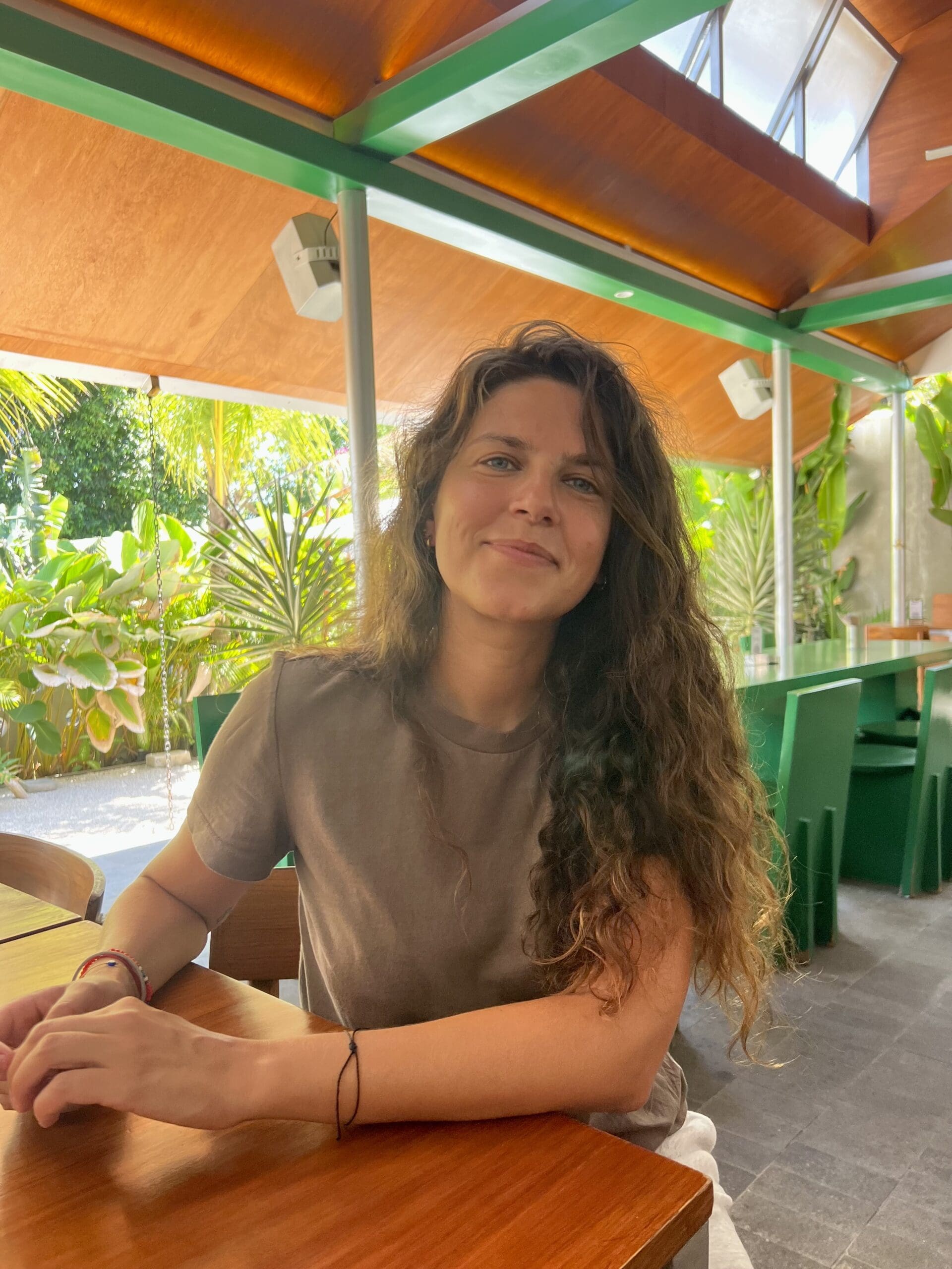 leslie-hirtzel-organisatrice-voyages